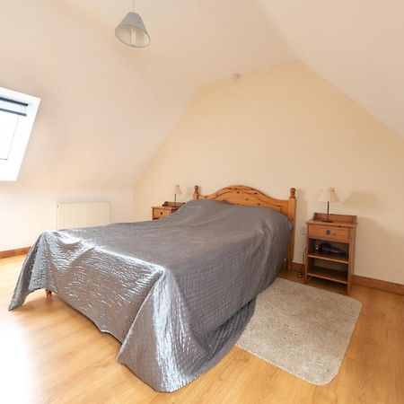 The Drey - Ash Farm Cotswolds Villa Stow-on-the-Wold Dış mekan fotoğraf