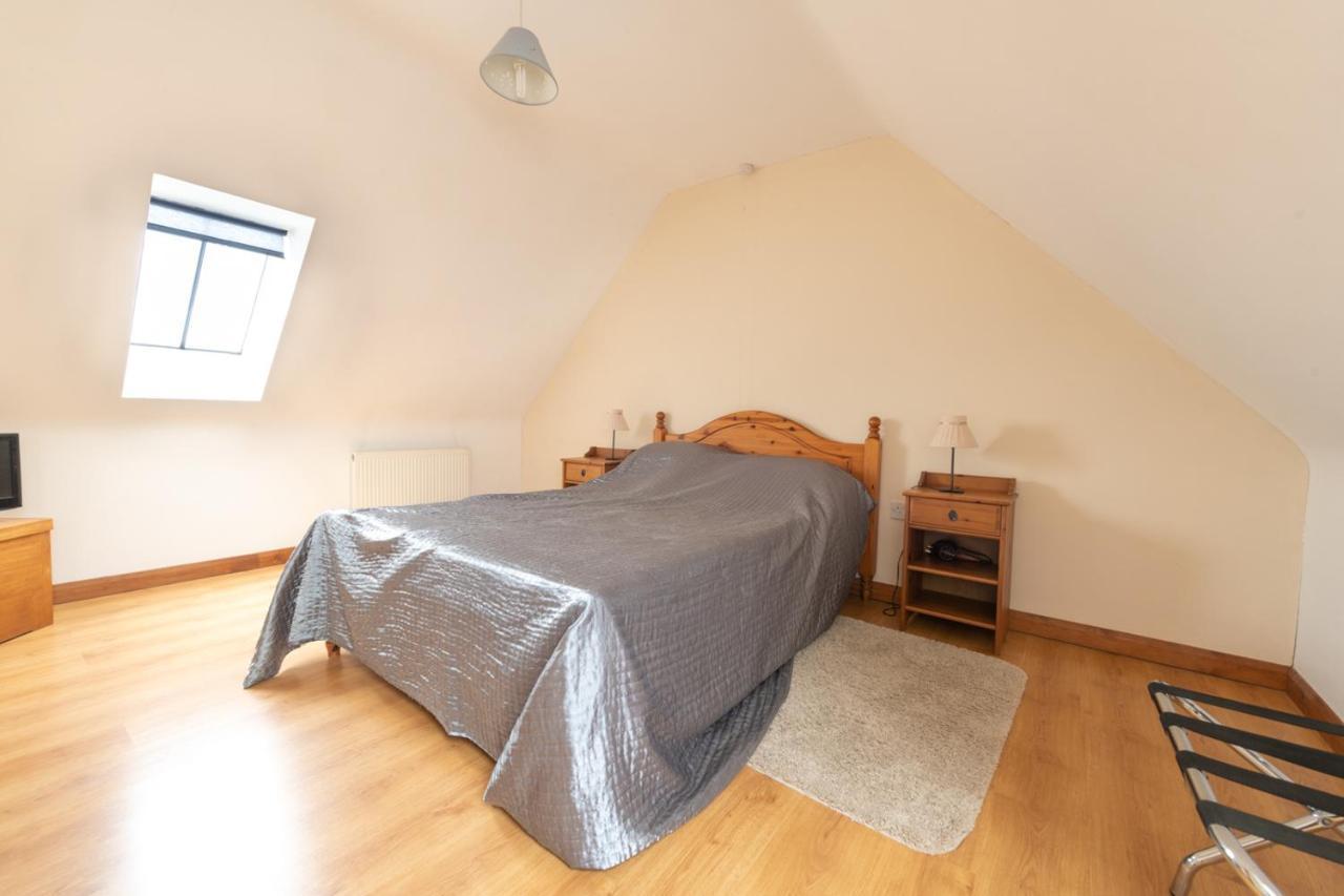 The Drey - Ash Farm Cotswolds Villa Stow-on-the-Wold Dış mekan fotoğraf
