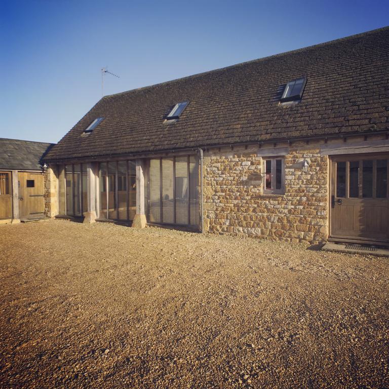 The Drey - Ash Farm Cotswolds Villa Stow-on-the-Wold Dış mekan fotoğraf